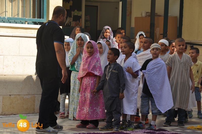 zahra2 lud 114 (9).JPG